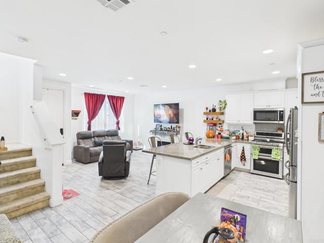 MLS #PTP2508066 image #9