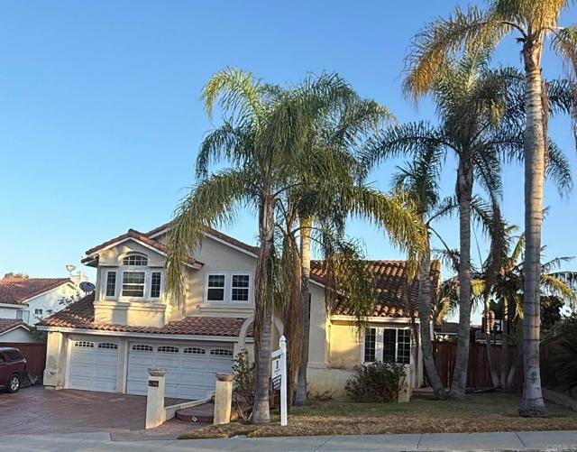 MLS #PTP2508072 image #0