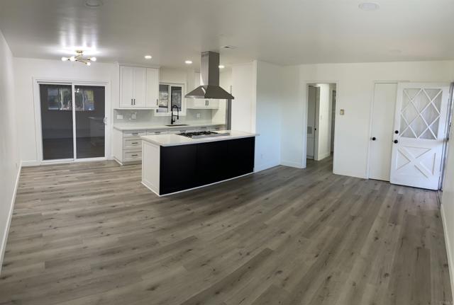 MLS #PTP2508074 image #1