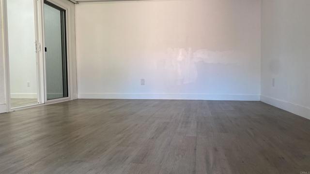 MLS #PTP2508074 image #10