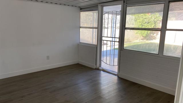 MLS #PTP2508074 image #11