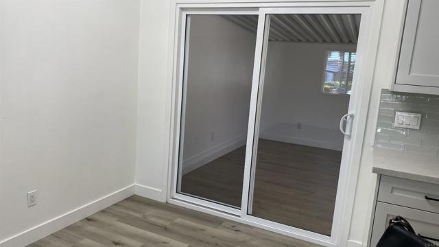 MLS #PTP2508074 image #12