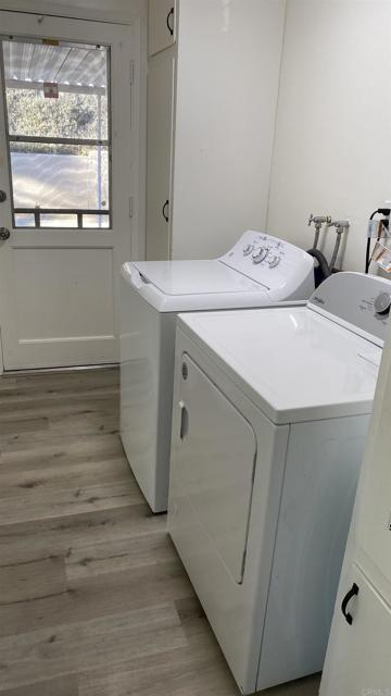 MLS #PTP2508074 image #13