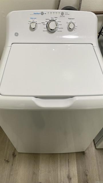 MLS #PTP2508074 image #14