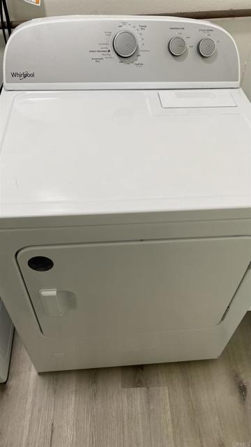 MLS #PTP2508074 image #15