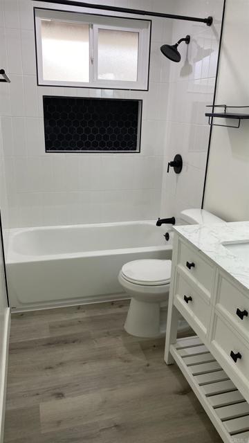 MLS #PTP2508074 image #16