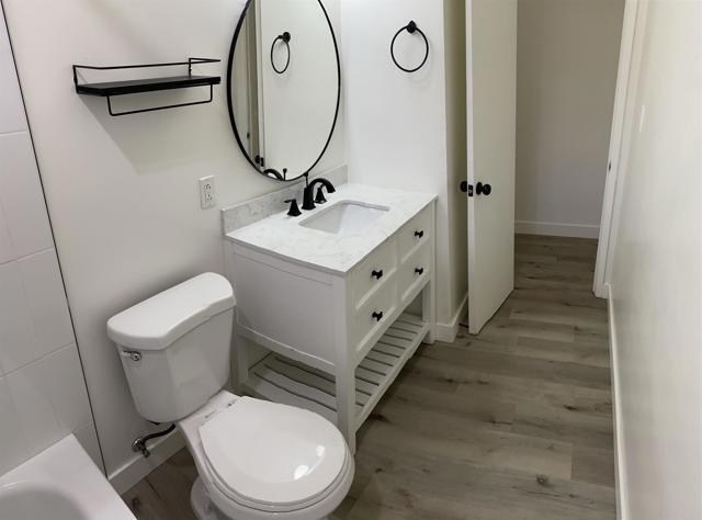 MLS #PTP2508074 image #17