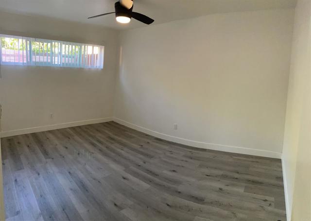 MLS #PTP2508074 image #18