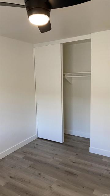 MLS #PTP2508074 image #19