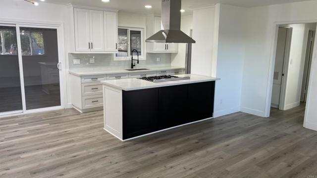 MLS #PTP2508074 image #2