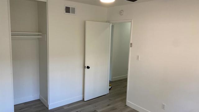 MLS #PTP2508074 image #20