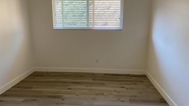 MLS #PTP2508074 image #21