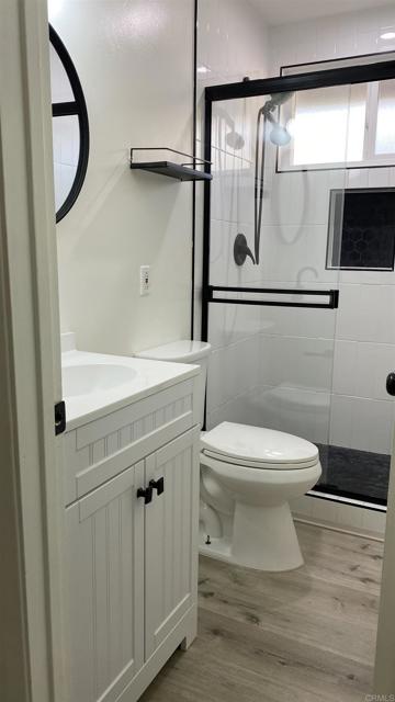 MLS #PTP2508074 image #22