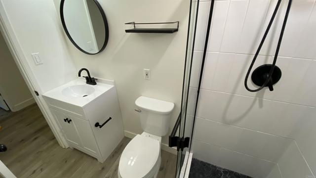 MLS #PTP2508074 image #23