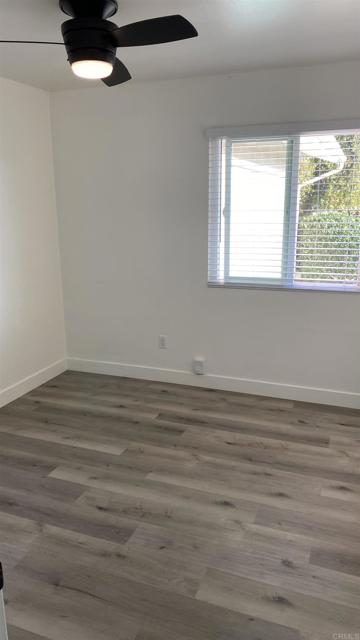 MLS #PTP2508074 image #24