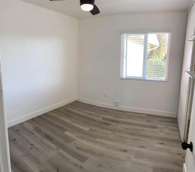 MLS #PTP2508074 image #25