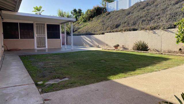 MLS #PTP2508074 image #26