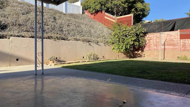 MLS #PTP2508074 image #27