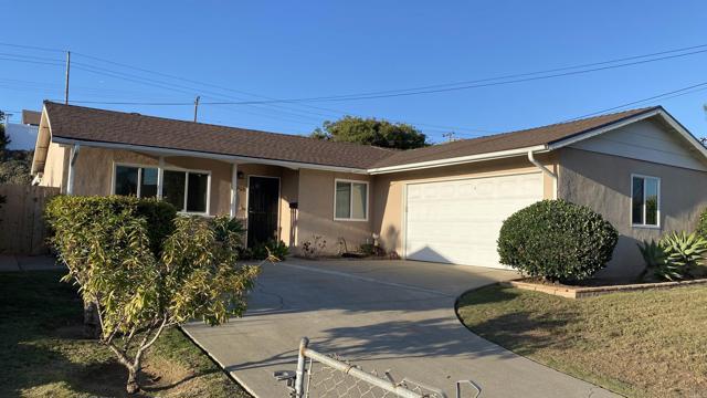 MLS #PTP2508074 image #28