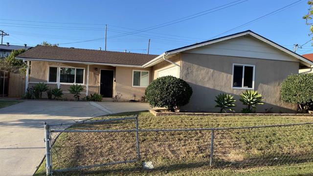 MLS #PTP2508074 image #29