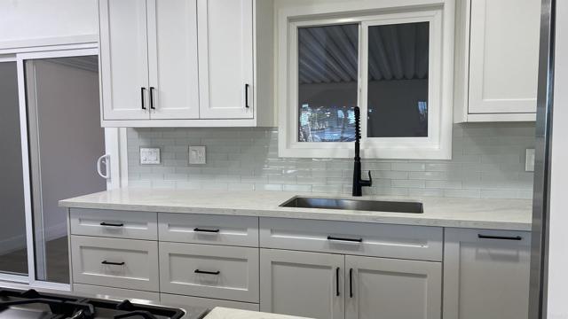 MLS #PTP2508074 image #3