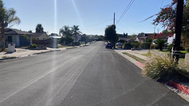 MLS #PTP2508074 image #30