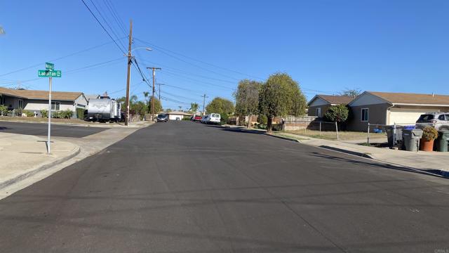 MLS #PTP2508074 image #31