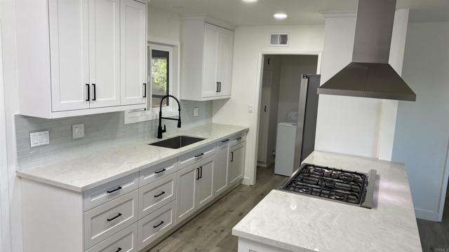 MLS #PTP2508074 image #4