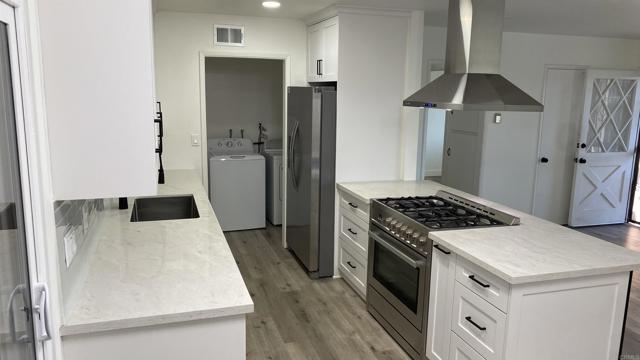 MLS #PTP2508074 image #5