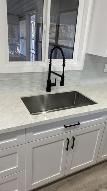 MLS #PTP2508074 image #6