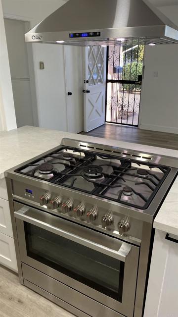 MLS #PTP2508074 image #7