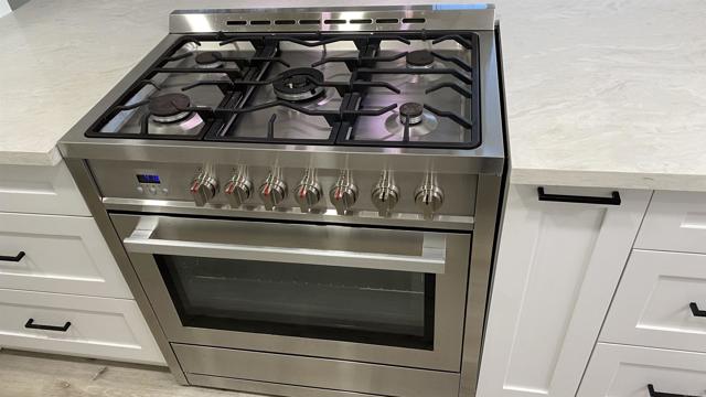 MLS #PTP2508074 image #8