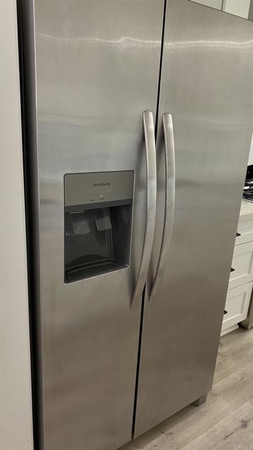 MLS #PTP2508074 image #9