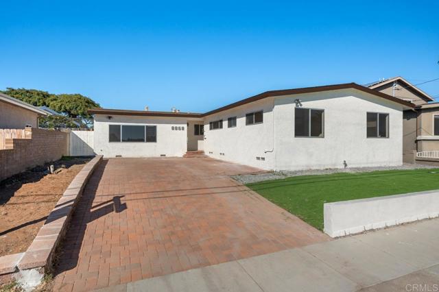 MLS #PTP2508076 image #0