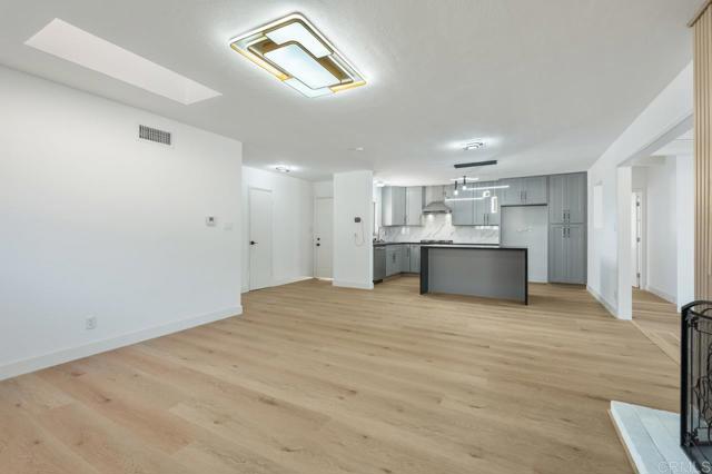 MLS #PTP2508076 image #11