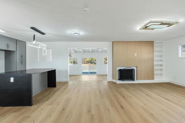 MLS #PTP2508076 image #13