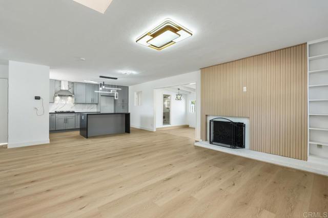 MLS #PTP2508076 image #14
