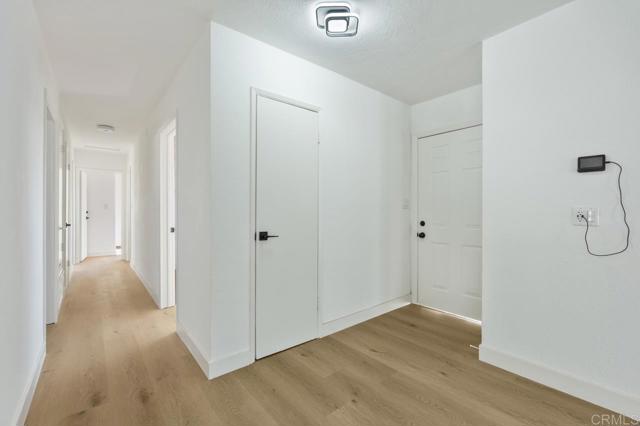 MLS #PTP2508076 image #18