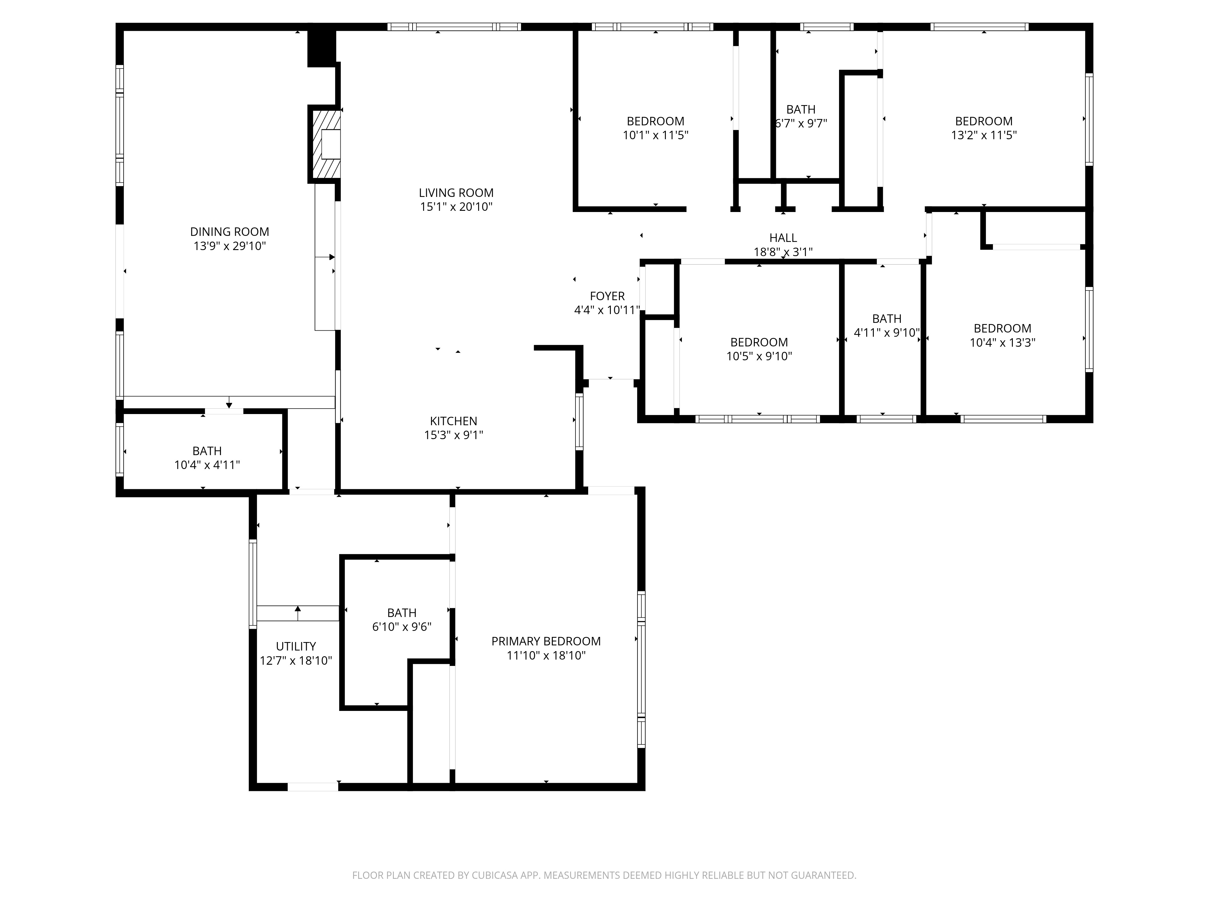 MLS #PTP2508076 image #2