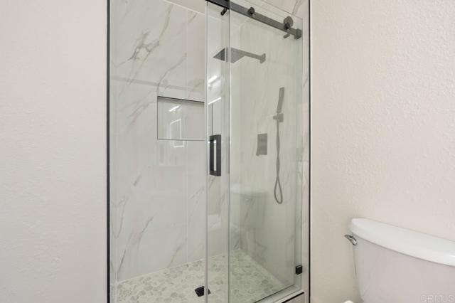 MLS #PTP2508076 image #28
