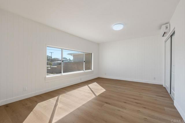 MLS #PTP2508076 image #30