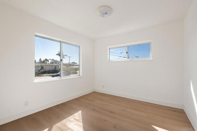 MLS #PTP2508076 image #31