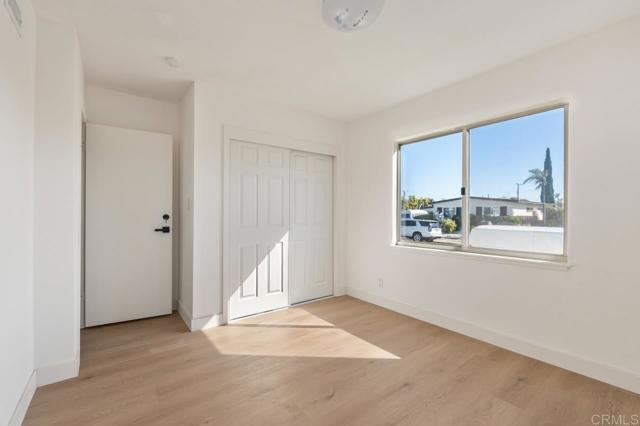 MLS #PTP2508076 image #32