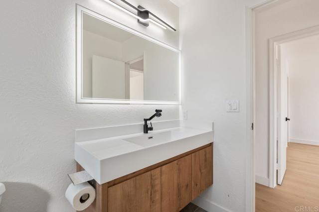 MLS #PTP2508076 image #33