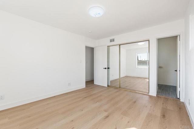 MLS #PTP2508076 image #34