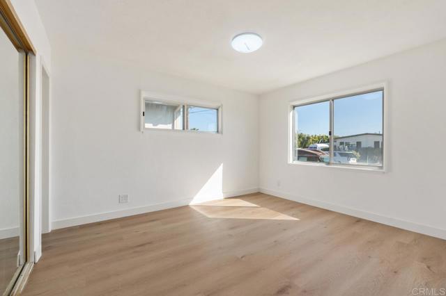 MLS #PTP2508076 image #35