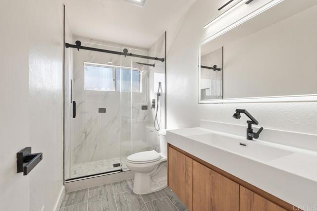 MLS #PTP2508076 image #36