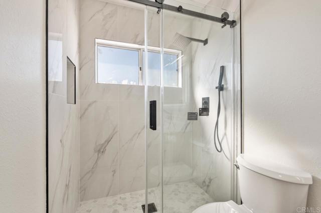 MLS #PTP2508076 image #37