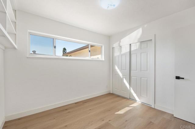 MLS #PTP2508076 image #38