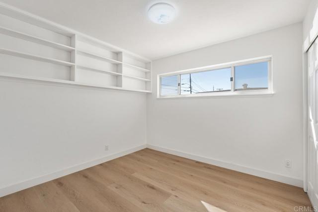 MLS #PTP2508076 image #39